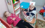 изображение_viber_2008-01-01_18-11-43ф